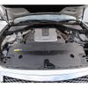 nissan fuga 2015 -NISSAN--Fuga DBA-KY51--KY51-500819---NISSAN--Fuga DBA-KY51--KY51-500819- image 19