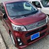 subaru stella 2014 CFJ1673745 image 1
