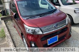 subaru stella 2014 CFJ1673745