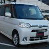 daihatsu tanto 2013 -DAIHATSU 【岐阜 582ﾒ9050】--Tanto L375S--L375S-0666070---DAIHATSU 【岐阜 582ﾒ9050】--Tanto L375S--L375S-0666070- image 26