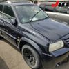 suzuki escudo 2004 -SUZUKI--Escudo TL52W--204304---SUZUKI--Escudo TL52W--204304- image 1