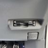 toyota prius 2009 CFJ1677441 image 18
