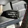 lexus nx 2018 quick_quick_DAA-AYZ10_AYZ10-1019556 image 8