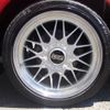nissan fairlady-z 1990 -NISSAN--Fairlady Z E-CZ32--CZ32-502584---NISSAN--Fairlady Z E-CZ32--CZ32-502584- image 18