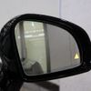 mercedes-benz slk-class 2014 -MERCEDES-BENZ--Benz SLK DBA-172448--WDD1724482F077642---MERCEDES-BENZ--Benz SLK DBA-172448--WDD1724482F077642- image 9