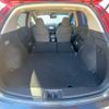 honda vezel 2018 CFJ1850027 image 13