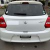 suzuki swift 2020 CFJ1789343 image 4