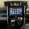 toyota roomy 2019 -TOYOTA 【名変中 】--Roomy M900A--0348632---TOYOTA 【名変中 】--Roomy M900A--0348632- image 6