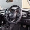 mini mini-others 2021 -BMW--BMW Mini 3BA-XU15MW--WMWXU520702N41495---BMW--BMW Mini 3BA-XU15MW--WMWXU520702N41495- image 14