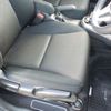 honda fit 2013 -HONDA--Fit DAA-GP5--GP5-3001160---HONDA--Fit DAA-GP5--GP5-3001160- image 30