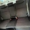 toyota allion 2011 769235-250125123309 image 12