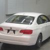 bmw 3-series 2011 -BMW--BMW 3 Series KD20-0E752543---BMW--BMW 3 Series KD20-0E752543- image 6