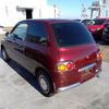 daihatsu opti 1997 CFJBID_USS横浜_L300S-148916 image 4