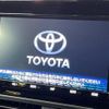 toyota noah 2021 CFJ1683338 image 4