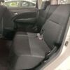 daihatsu move 2013 -DAIHATSU 【相模 583ｱ9400】--Move DBA-LA100S--LA100S-0265152---DAIHATSU 【相模 583ｱ9400】--Move DBA-LA100S--LA100S-0265152- image 7