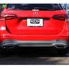 mercedes-benz b-class 2019 -MERCEDES-BENZ--Benz B Class 3DA-247012--WDD2470122J053723---MERCEDES-BENZ--Benz B Class 3DA-247012--WDD2470122J053723- image 21