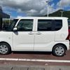 daihatsu tanto 2023 quick_quick_5BA-LA650S_LA650S-0339514 image 2