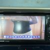 nissan dayz-roox 2019 -NISSAN 【名変中 】--DAYZ Roox B21A--0572372---NISSAN 【名変中 】--DAYZ Roox B21A--0572372- image 16