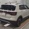 volkswagen t-cross 2023 CFJ1843363 image 10