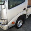 toyota toyoace 2019 -TOYOTA--Toyoace KDY231--8039171---TOYOTA--Toyoace KDY231--8039171- image 12