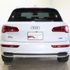 audi q5 2019 -AUDI--Audi Q5 LDA-FYDETS--WAUZZZFY1K2123776---AUDI--Audi Q5 LDA-FYDETS--WAUZZZFY1K2123776- image 17