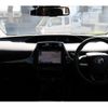 toyota prius 2018 quick_quick_DAA-ZVW50_ZVW50-6151303 image 3