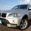 bmw x5 2010 REALMOTOR_N2024100037F-12 image 1