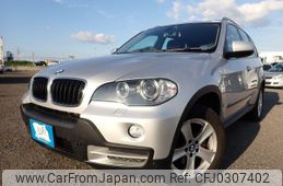 bmw x5 2010 REALMOTOR_N2024100037F-12