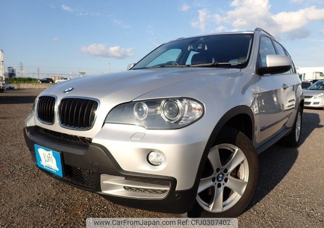 bmw x5 2010 REALMOTOR_N2024100037F-12 image 1