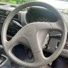 mitsubishi town-box 2000 -MITSUBISHI--Town Box GF-U61W--U61W-0005885---MITSUBISHI--Town Box GF-U61W--U61W-0005885- image 17