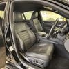 lexus gs 2015 -LEXUS--Lexus GS DAA-AWL10--AWL10-7000356---LEXUS--Lexus GS DAA-AWL10--AWL10-7000356- image 10