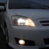 toyota corolla-runx 2005 GOO_JP_700072025530231026001 image 21