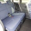 daihatsu move-canbus 2024 -DAIHATSU 【山口 581ﾑ4564】--Move Canbus LA850S-0062242---DAIHATSU 【山口 581ﾑ4564】--Move Canbus LA850S-0062242- image 9