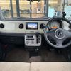 suzuki alto-lapin 2013 -SUZUKI--Alto Lapin DBA-HE22S--HE22S-412109---SUZUKI--Alto Lapin DBA-HE22S--HE22S-412109- image 17