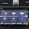 honda civic 2018 CFJ0974173 image 10