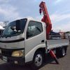 toyota toyoace 2005 -TOYOTA--Toyoace PB-XZU306--XZU306-0007583---TOYOTA--Toyoace PB-XZU306--XZU306-0007583- image 7