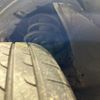 nissan elgrand 2014 CFJ1731761 image 20