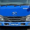 mazda titan 2014 -MAZDA--Titan TKG-LKR85AN--LKR85-7002401---MAZDA--Titan TKG-LKR85AN--LKR85-7002401- image 32