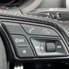 audi a3 2019 CFJ1525280 image 4