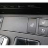 lexus is 2017 -LEXUS--Lexus IS DAA-AVE30--AVE30-5065134---LEXUS--Lexus IS DAA-AVE30--AVE30-5065134- image 17