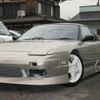 nissan 180sx 1993 -NISSAN--180SX E-RPS13--RPS13-029196---NISSAN--180SX E-RPS13--RPS13-029196- image 15