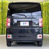 daihatsu wake 2020 -DAIHATSU--WAKE 3BA-LA700S--LA700S-0159857---DAIHATSU--WAKE 3BA-LA700S--LA700S-0159857- image 15