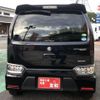 suzuki wagon-r 2017 -SUZUKI 【広島 581ﾁ9185】--Wagon R MH55S--901853---SUZUKI 【広島 581ﾁ9185】--Wagon R MH55S--901853- image 4