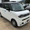 suzuki wagon-r 2024 quick_quick_5AA-MX91S_MX91S-239372 image 7