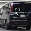 toyota esquire 2017 CFJ1713010 image 5