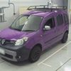 renault kangoo 2016 -RENAULT 【大阪 303や6372】--Renault Kangoo KWK4M-VF1KW2UBAF0725738---RENAULT 【大阪 303や6372】--Renault Kangoo KWK4M-VF1KW2UBAF0725738- image 1