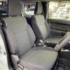 suzuki jimny-sierra 2023 -SUZUKI--Jimny Sierra 3BA-JB74W--JB74W-188266---SUZUKI--Jimny Sierra 3BA-JB74W--JB74W-188266- image 8
