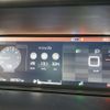 citroen c4-picasso 2018 CFJ1798632 image 18