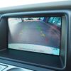 nissan murano 2011 CFJ1133788 image 16
