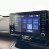 toyota yaris-cross 2020 CFJ1661390 image 20
